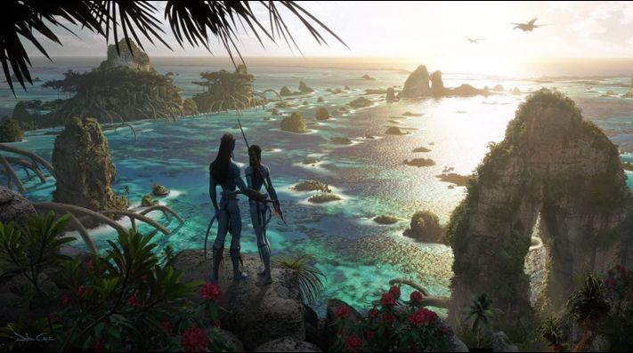avatar2