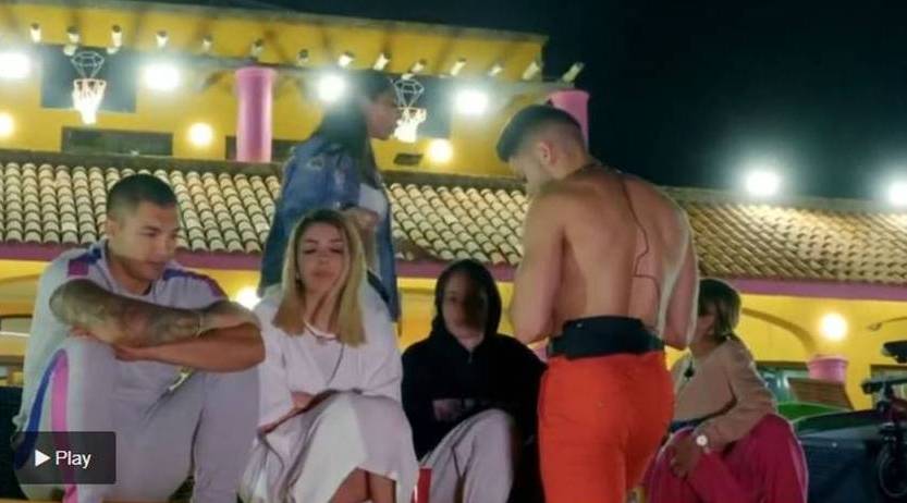 acapulco 2