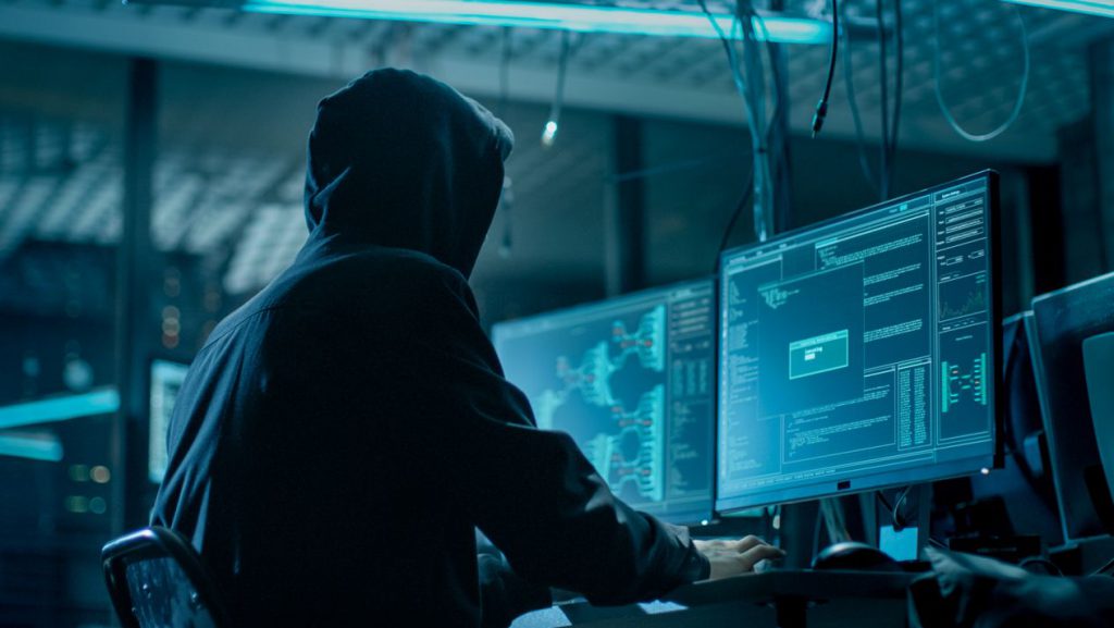 anonymous condusef 1