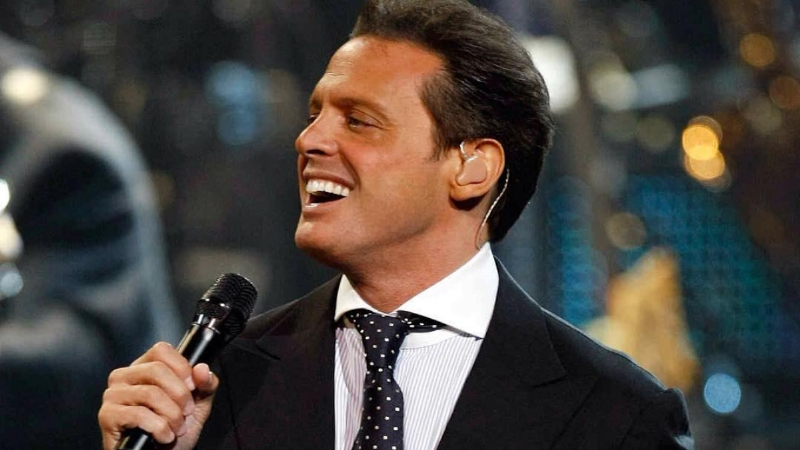 hay que orar por el el pedido por luis miguel que preocupo a los fans 1