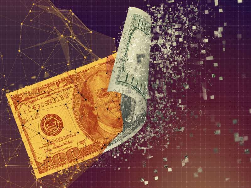 Precio del dólar hoy jueves 10 de septiembre