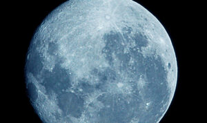 Luna llena del 11 de agosto es vital para nuestra evolución personal