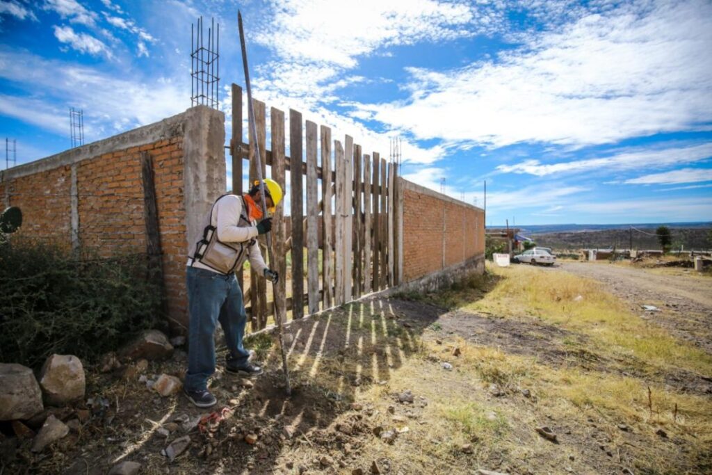 DOTAN A MÁS HOGARES CON RED DE ENERGÍA ELÉCTRICA 2 1068x712 1