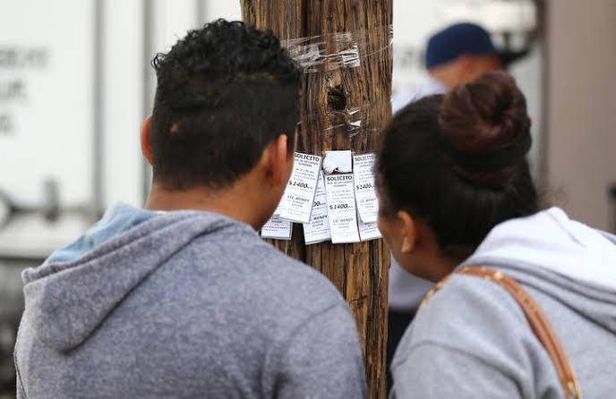 F575629B BAE5 49A7 B464 7AF1891C9A25