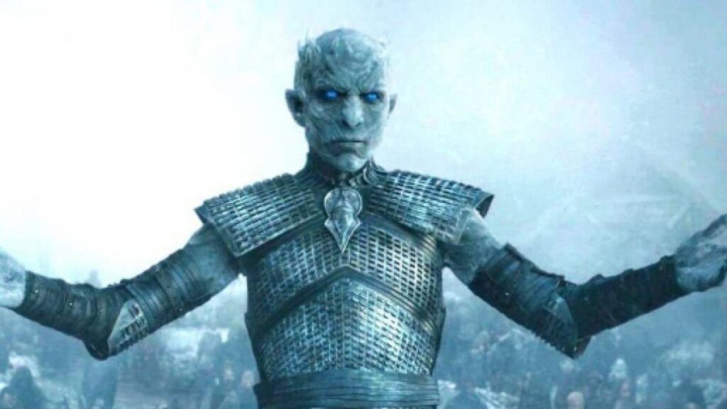 el senor de la noche de games of thrones 1801001