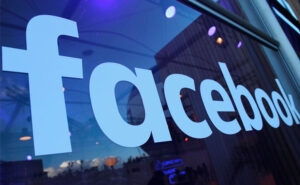 Cómo recuperar tu cuenta de Facebook si ha sido restringida o inhabilitada en México