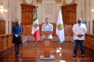 gobernador veracruz