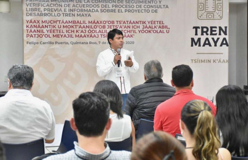 indigenes tren maya2