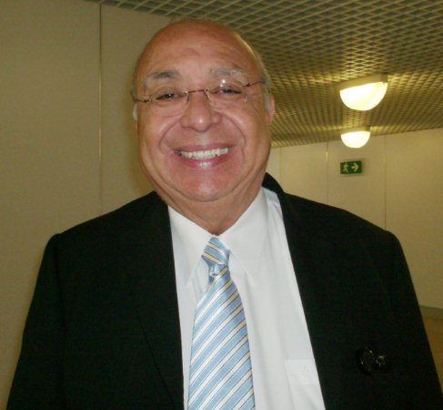 juan de dios castro tres