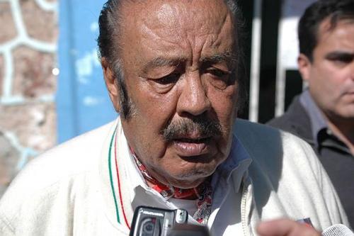 pedro avila 2