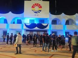 policia cancun2