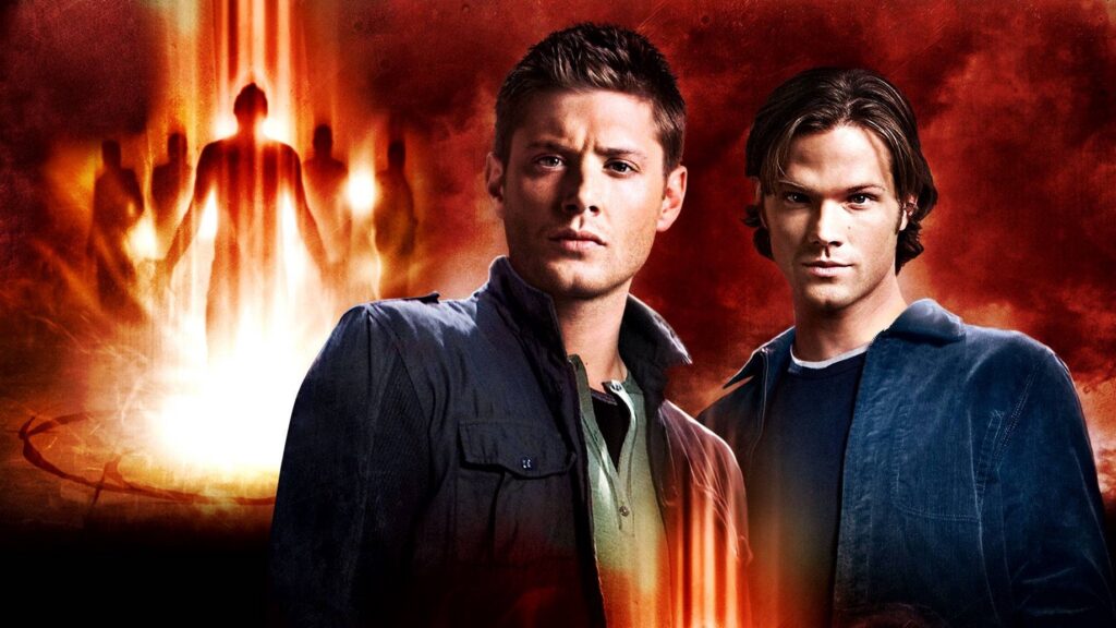 supernatural.casi final