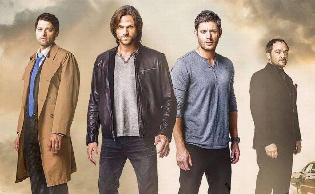 supernaturalx impacta a los fans con la muerte de uno de sus personajes principales crop1604777854081.jpg 242310155