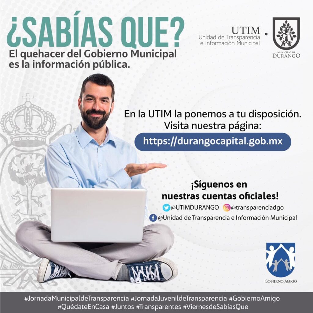 utim 1