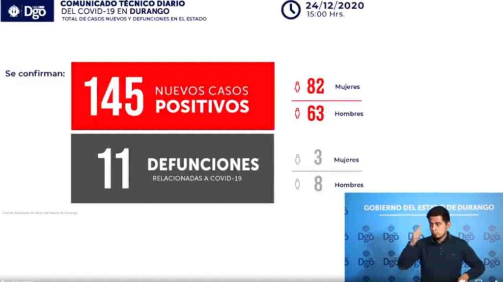 24 dic reporte covid 2