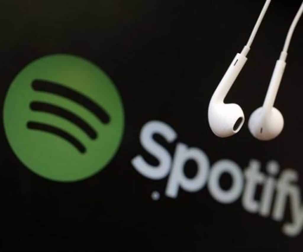 Spotify caso 63 | HiperDiario | Noticias