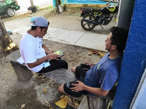 albergue migrantes 1