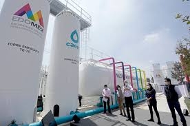conagua obras hidraulicas 202