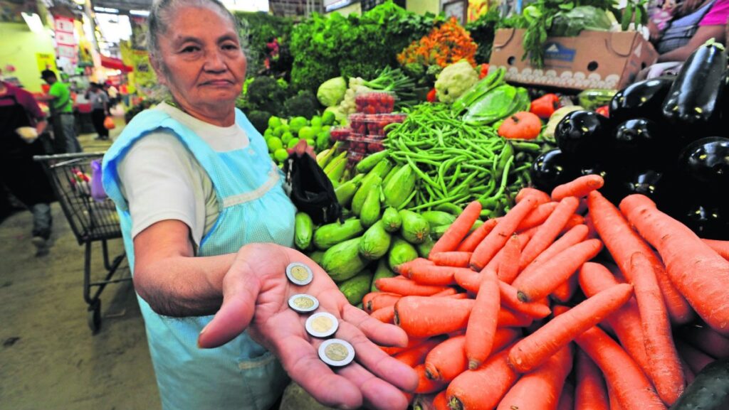 cuesta de enero 2021 conoce los pagos