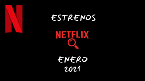 estrenos
