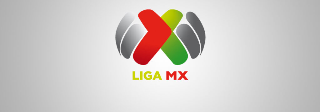 ligamx2021