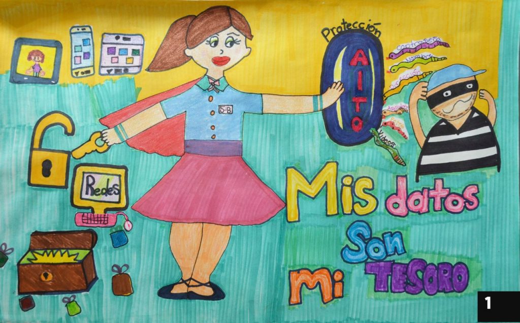 segundo lugar 1024x636 1