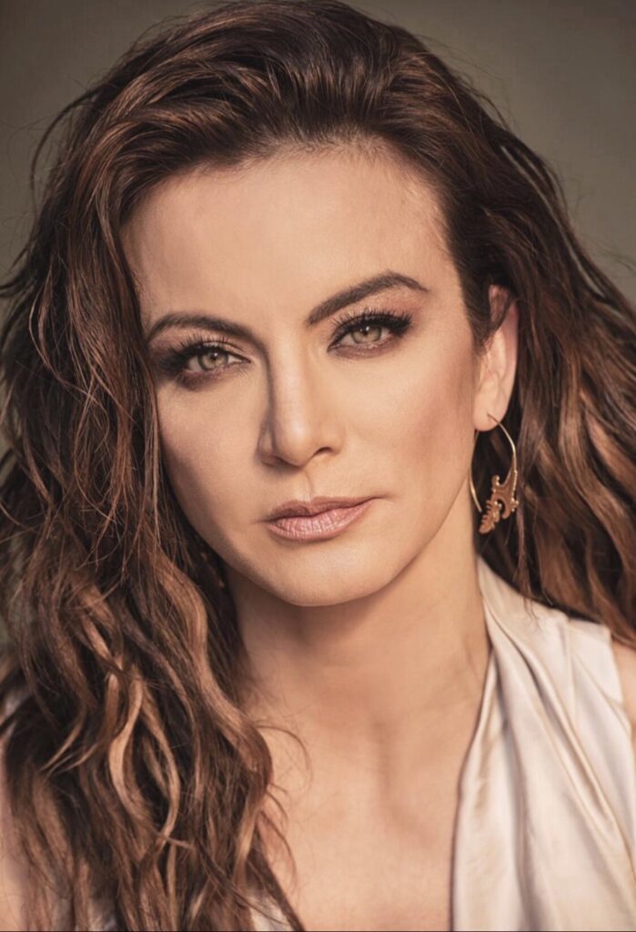 silvia navarro 1