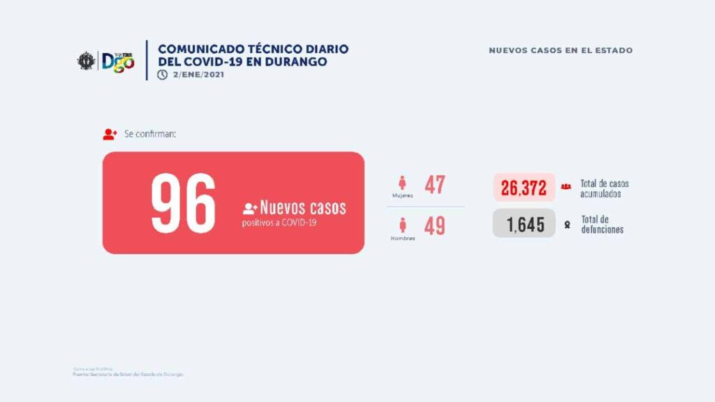 02 de enero