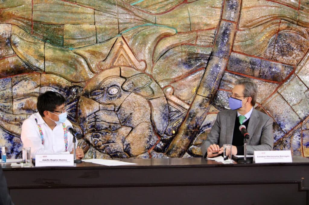 13ene21 educacion inpi 03 1500