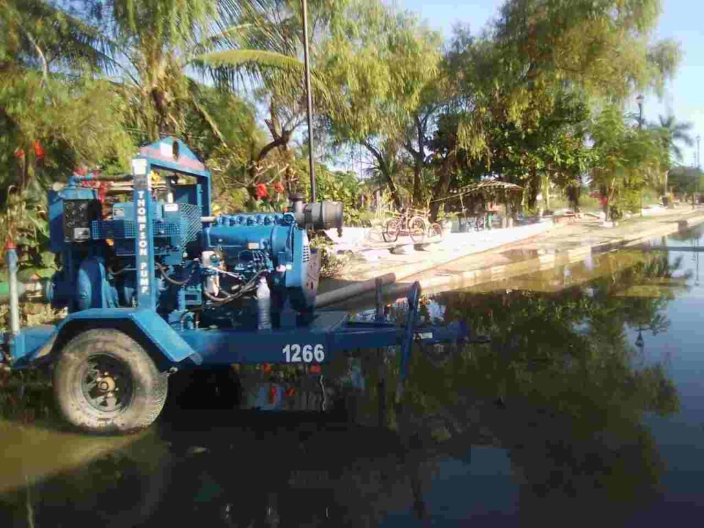 conagua operativos 97