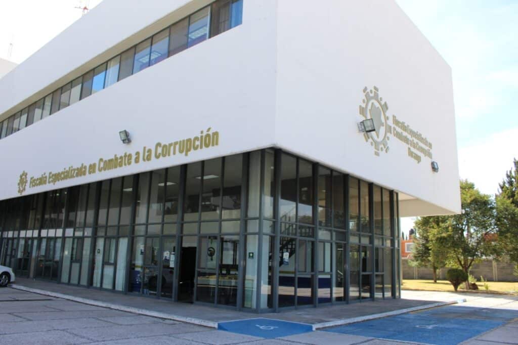 fiscaliaanticorrupciondurango