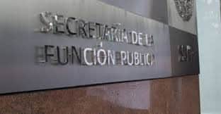 funcion publica