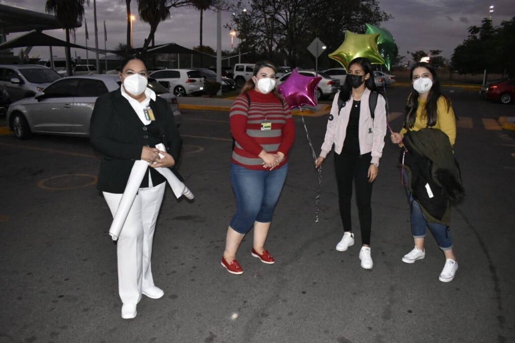 imss inaloa 2