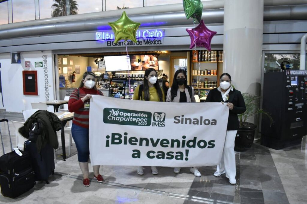 imss sinaloa