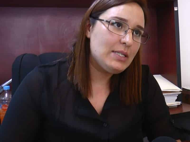 registro civil durango 1