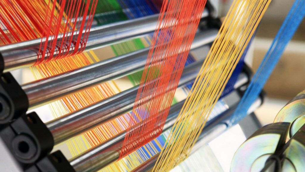 sector textil mexico2 min