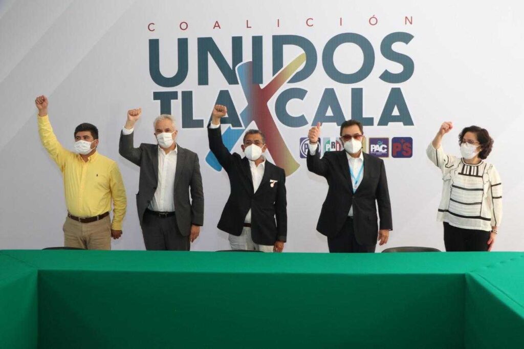 unidos por tlaxcala 1