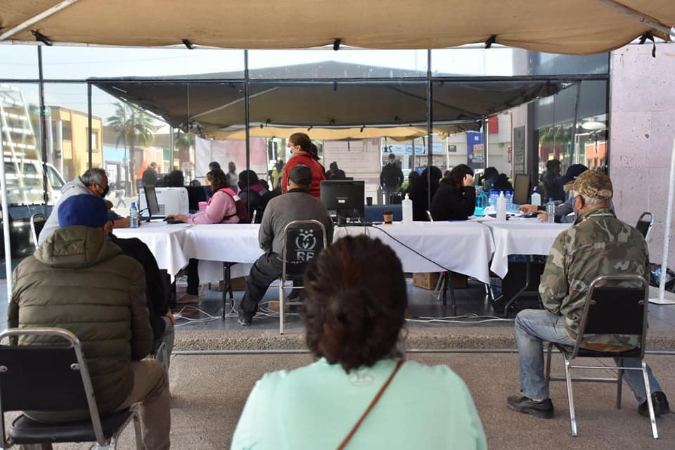 modulos gomezpalacio