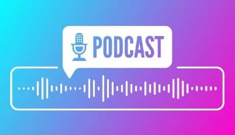 podcast juan nava 1