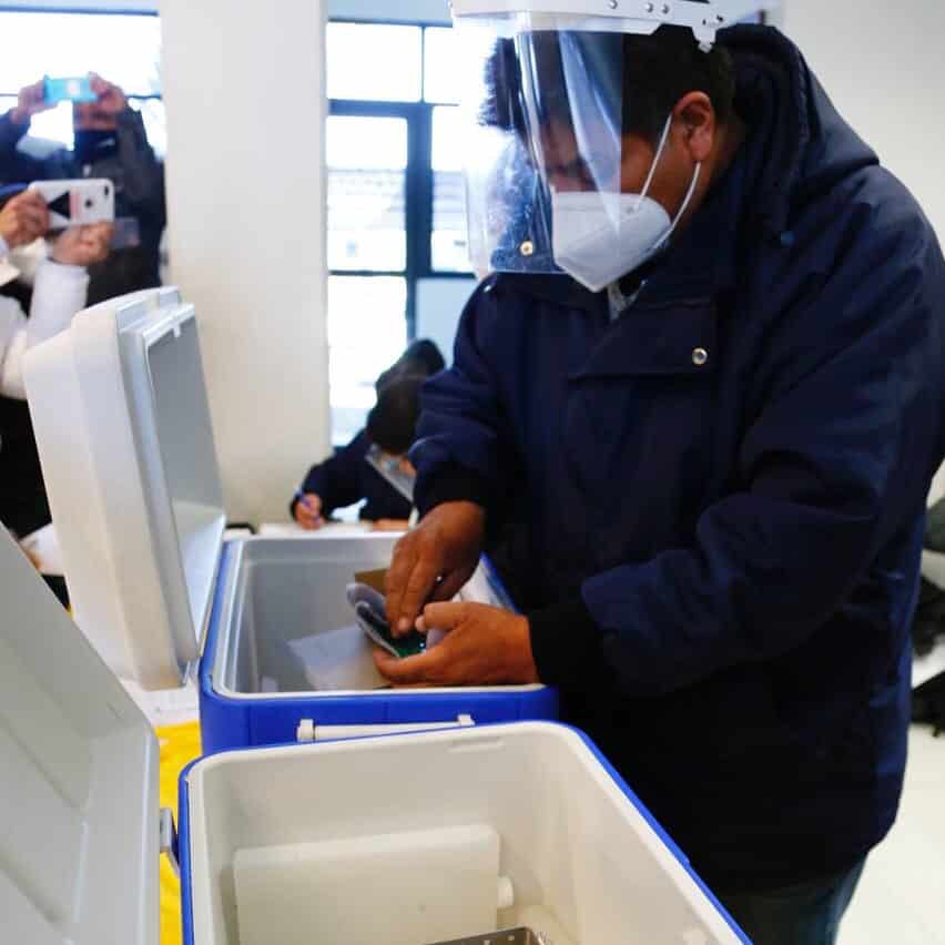 vacunacion adultos mayores2