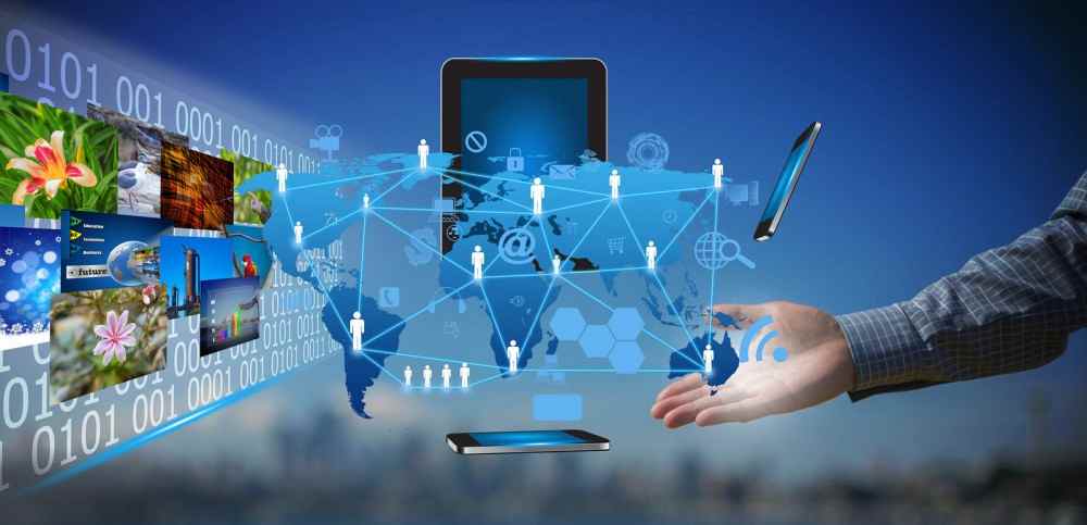 big data en empresas 1