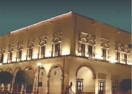 Más de 500 comunidades del Distrito 07 sin agua potable y electricidad, afirma Héctor Herrera