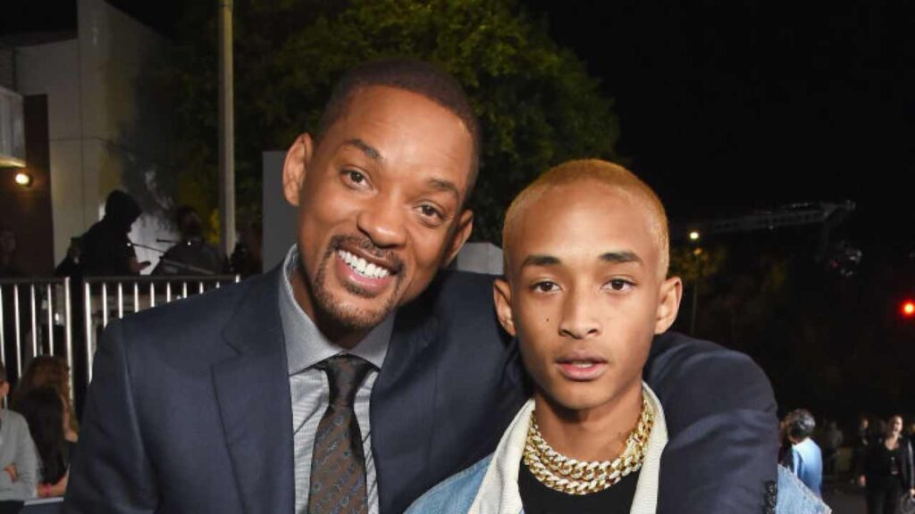 jade smith y will smith 1