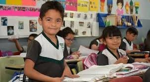 megapuente marzo 2021