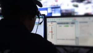 Policía Municipal frustra extorsión telefónica y localiza a menor de 13 años en Nombre de Dios, Durango