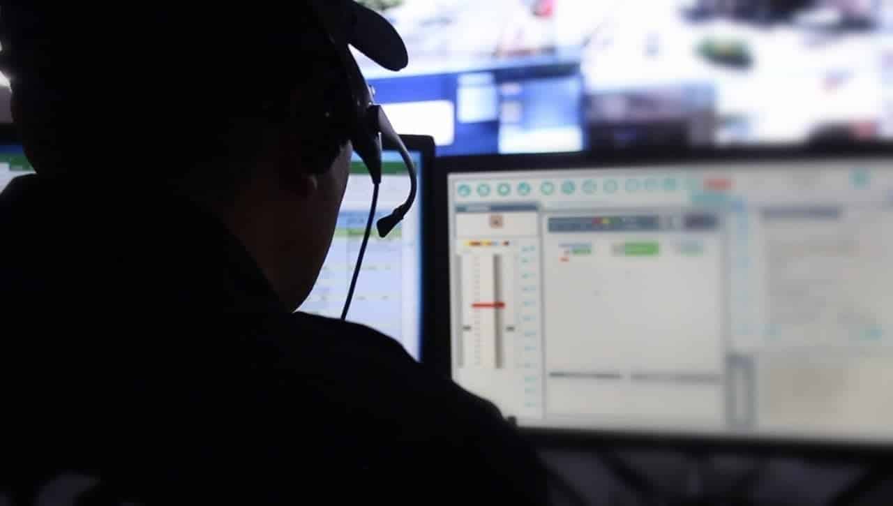 Policía Municipal frustra extorsión telefónica y localiza a menor de 13 años en Nombre de Dios, Durango