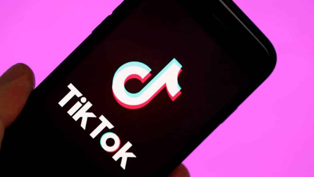 tiktok anuncios | HiperDiario | Noticias