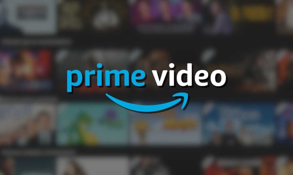 Prime Video: Las series que México no deja de ver este enero de 2026