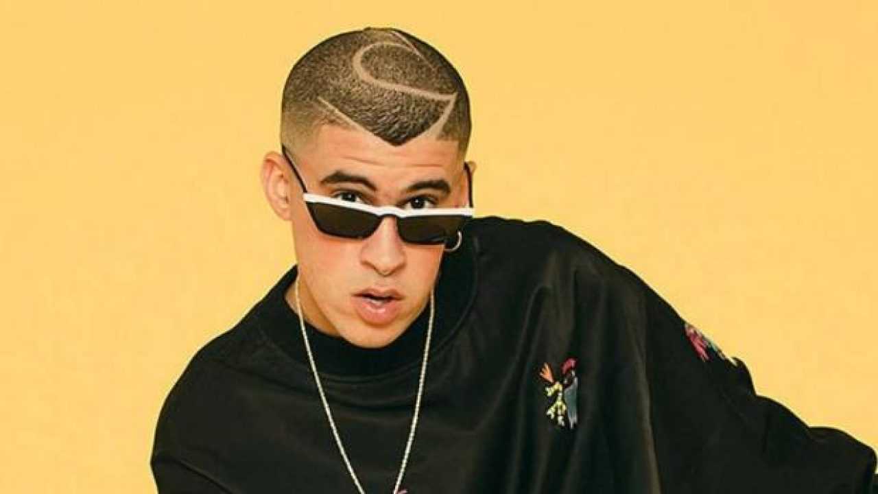 🎙 ¿qué Significa Yonaguni Esta Es La Letra De La Nueva Canción Japonesa De Bad Bunny 