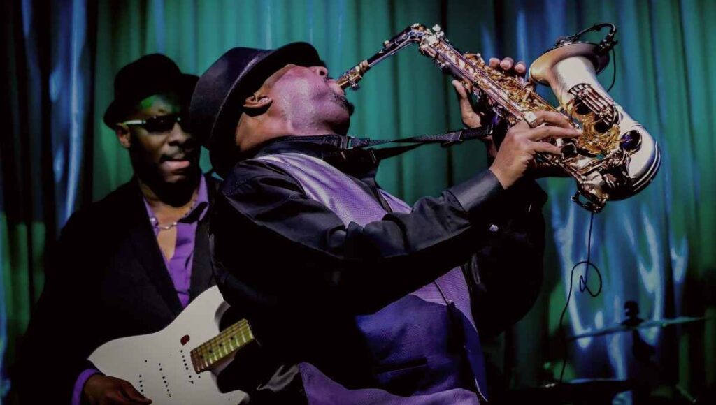 dia del jazz 2021 1